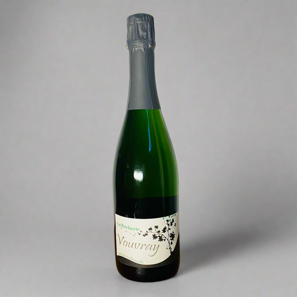 Chenin Sparkling